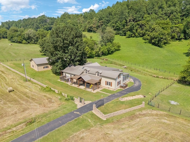 79 Clay Jones Rd, Taft, TN 38488 - photo 1