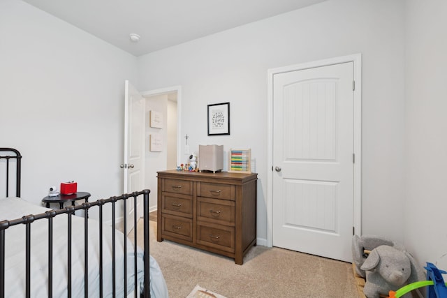 3024 Mallard Dr, Lebanon, TN 37090 - photo 27
