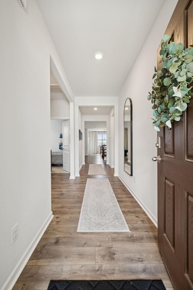 3024 Mallard Dr, Lebanon, TN 37090 - photo 6