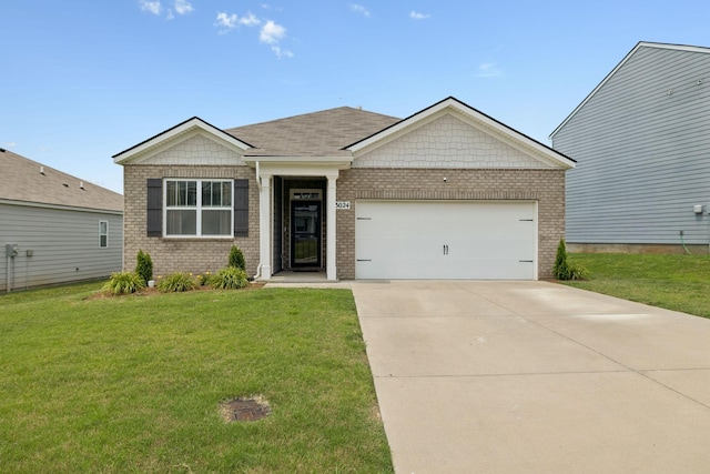 3024 Mallard Dr, Lebanon, TN 37090 - photo 1