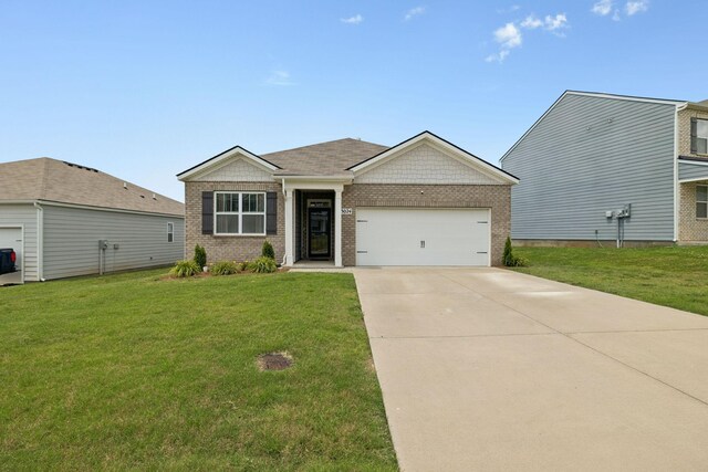 3024 Mallard Dr, Lebanon, TN 37090 - photo 3