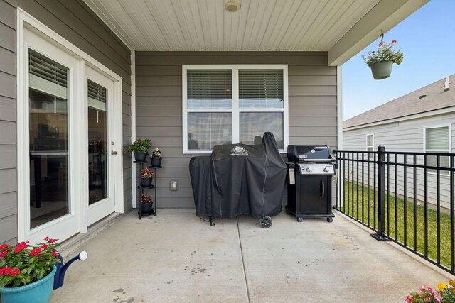 3024 Mallard Dr, Lebanon, TN 37090 - photo 31
