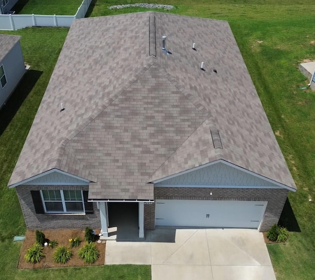 3024 Mallard Dr, Lebanon, TN 37090 - photo 5