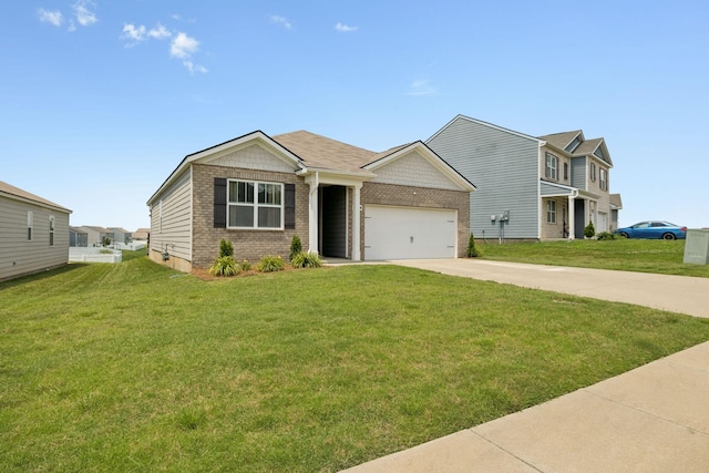 3024 Mallard Dr, Lebanon, TN 37090 - photo 2