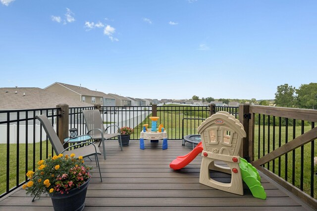 3024 Mallard Dr, Lebanon, TN 37090 - photo 29