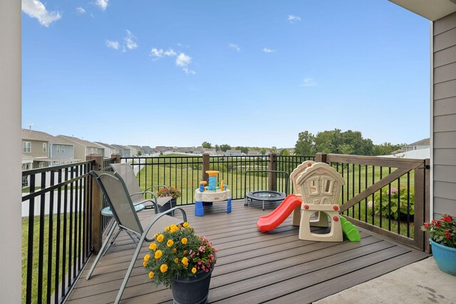 3024 Mallard Dr, Lebanon, TN 37090 - photo 30