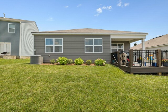 3024 Mallard Dr, Lebanon, TN 37090 - photo 32
