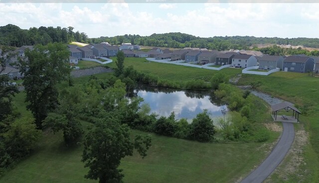 3024 Mallard Dr, Lebanon, TN 37090 - photo 34
