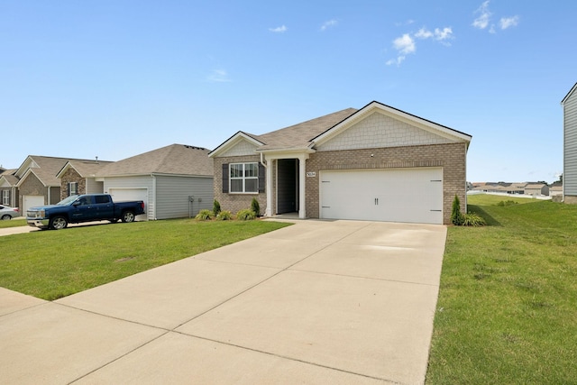3024 Mallard Dr, Lebanon, TN 37090 - photo 4