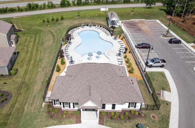 3024 Mallard Dr, Lebanon, TN 37090 - photo 37