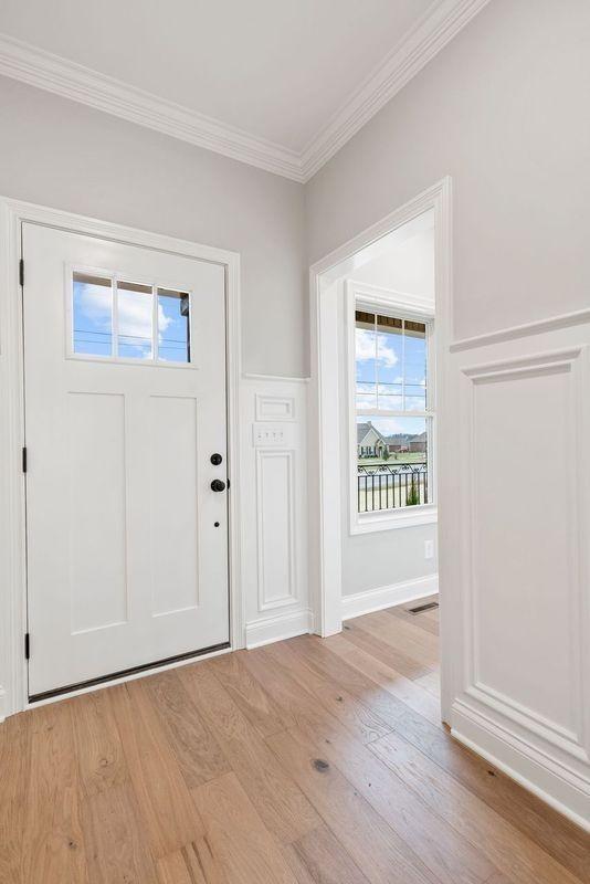 1111 Joe Martin Ln, Lebanon, TN 37087 - photo 5
