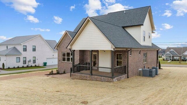 1111 Joe Martin Ln, Lebanon, TN 37087 - photo 41