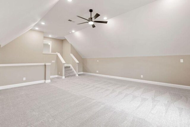 1111 Joe Martin Ln, Lebanon, TN 37087 - photo 30