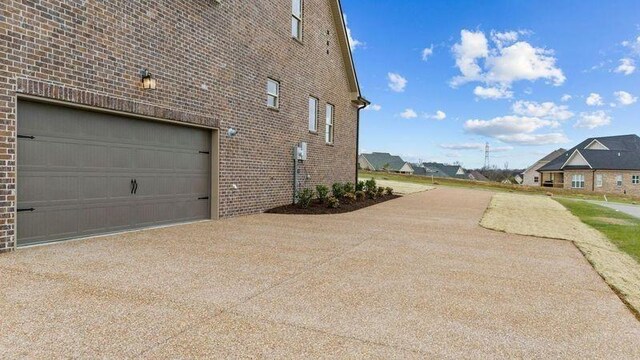 1111 Joe Martin Ln, Lebanon, TN 37087 - photo 36