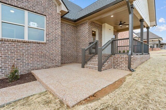 1111 Joe Martin Ln, Lebanon, TN 37087 - photo 38