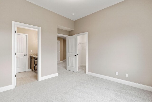 1111 Joe Martin Ln, Lebanon, TN 37087 - photo 33