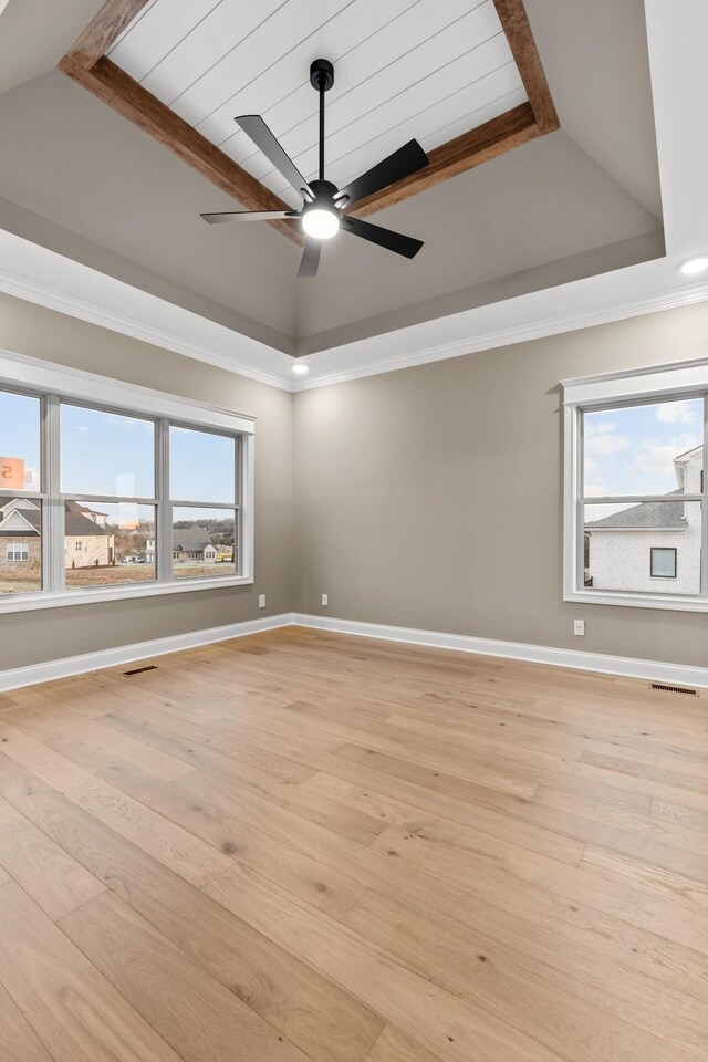 1111 Joe Martin Ln, Lebanon, TN 37087 - photo 22