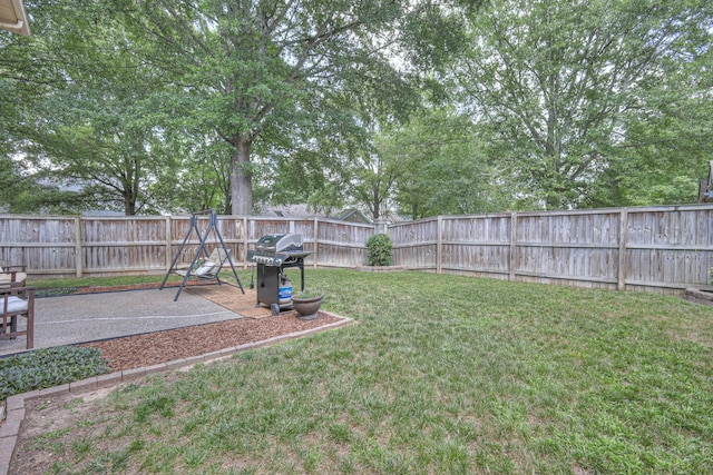 500 Kendall Ct, Franklin, TN 37069 - photo 20