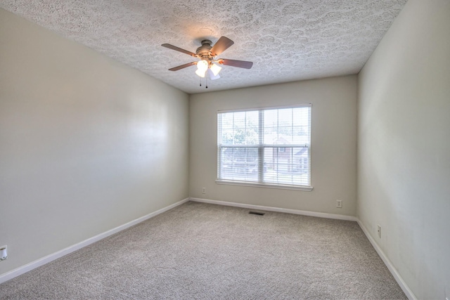 500 Kendall Ct, Franklin, TN 37069 - photo 13