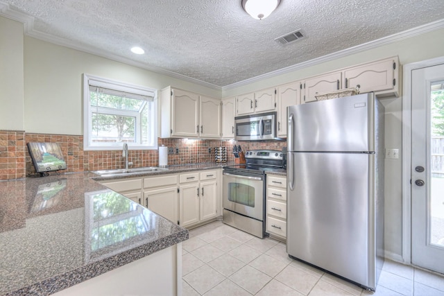 500 Kendall Ct, Franklin, TN 37069 - photo 5