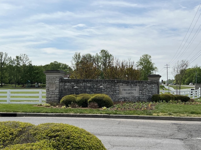 500 Kendall Ct, Franklin, TN 37069 - photo 27