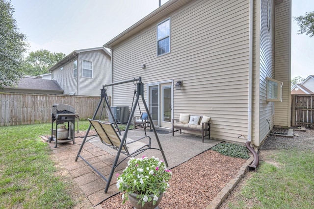 500 Kendall Ct, Franklin, TN 37069 - photo 19