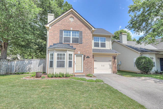 500 Kendall Ct, Franklin, TN 37069 - photo 1
