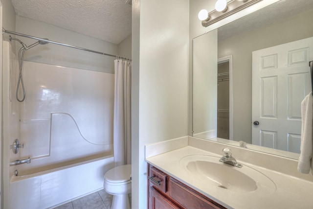 500 Kendall Ct, Franklin, TN 37069 - photo 14