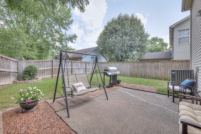 500 Kendall Ct, Franklin, TN 37069 - photo 16