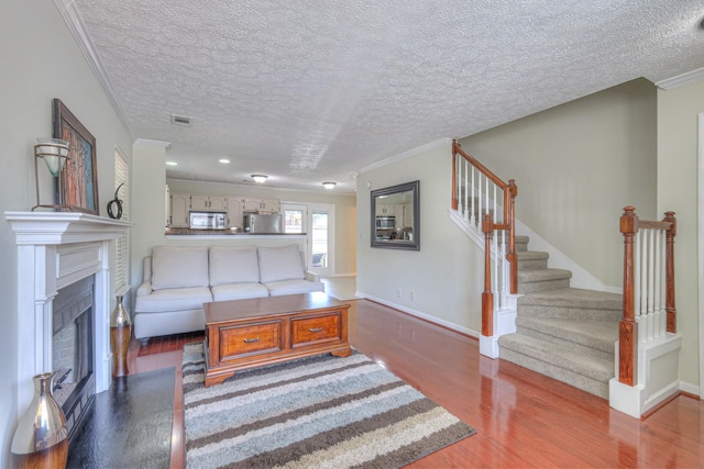 500 Kendall Ct, Franklin, TN 37069 - photo 2