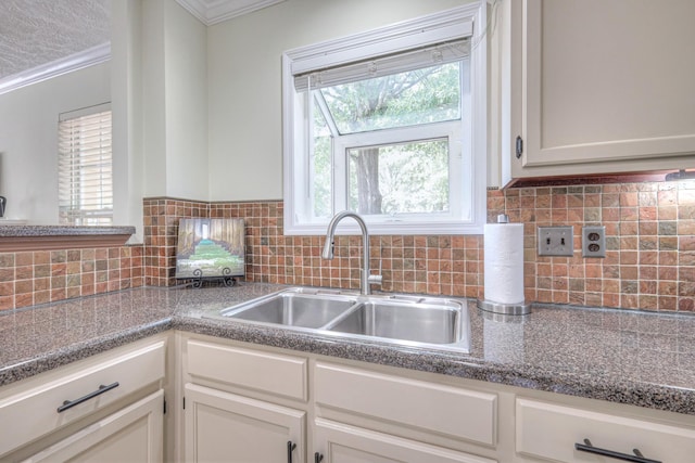 500 Kendall Ct, Franklin, TN 37069 - photo 7