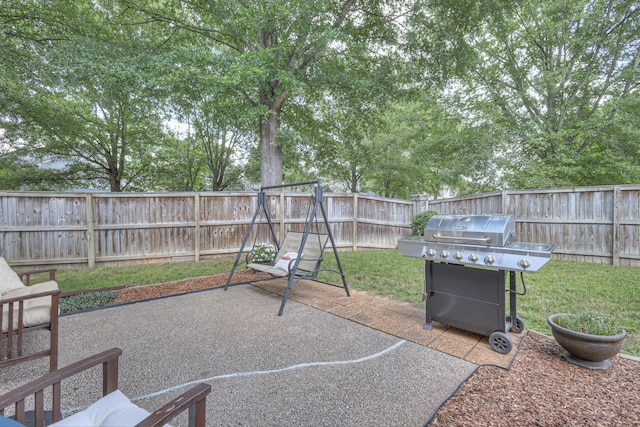 500 Kendall Ct, Franklin, TN 37069 - photo 17