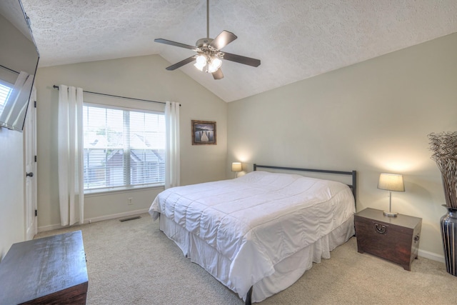 500 Kendall Ct, Franklin, TN 37069 - photo 9