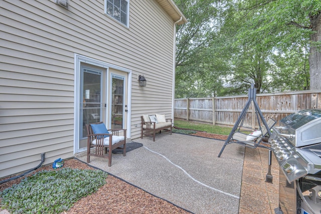 500 Kendall Ct, Franklin, TN 37069 - photo 18