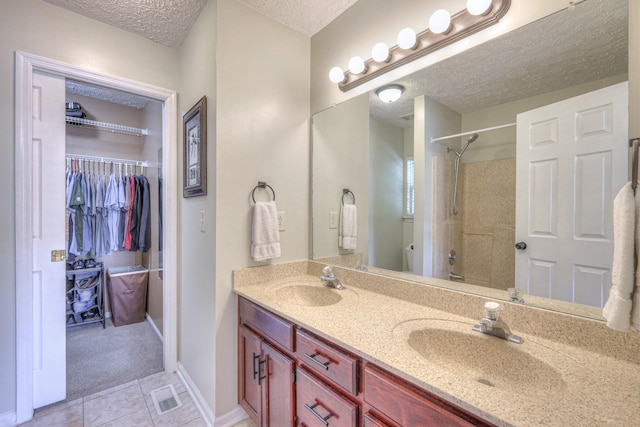 500 Kendall Ct, Franklin, TN 37069 - photo 10