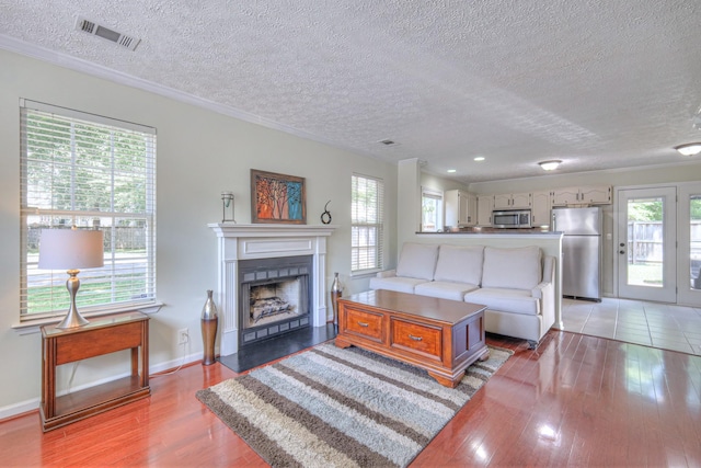 500 Kendall Ct, Franklin, TN 37069 - photo 3