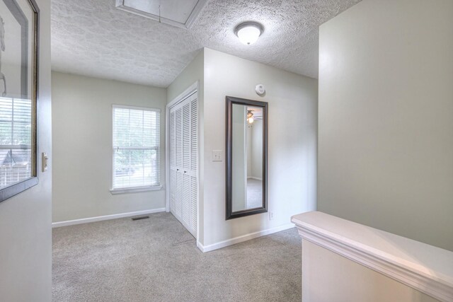 500 Kendall Ct, Franklin, TN 37069 - photo 12