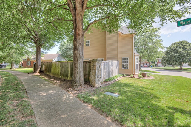 500 Kendall Ct, Franklin, TN 37069 - photo 22