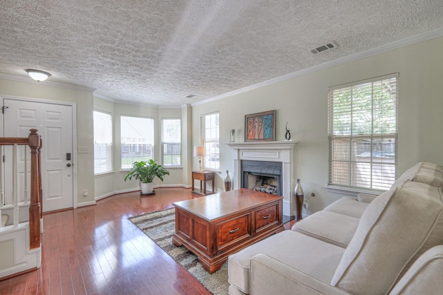 500 Kendall Ct, Franklin, TN 37069 - photo 4