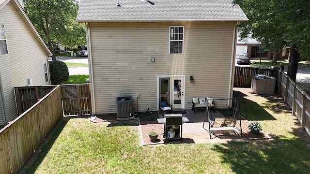 500 Kendall Ct, Franklin, TN 37069 - photo 23