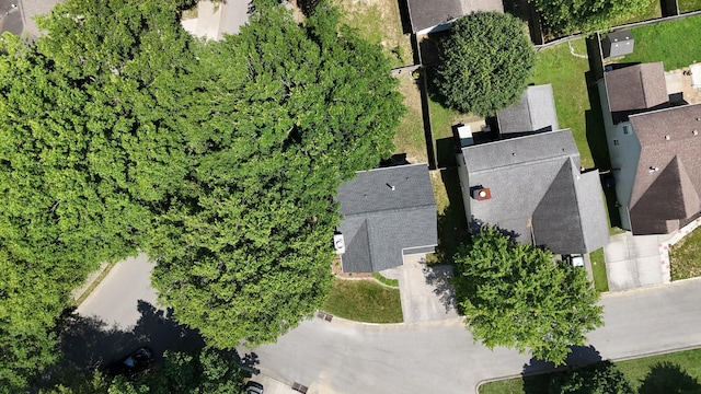 500 Kendall Ct, Franklin, TN 37069 - photo 24