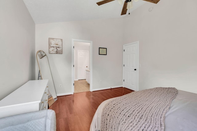 1017 Pawnee Trl, Madison, TN 37115 - photo 20
