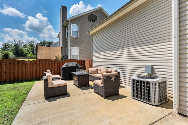 1017 Pawnee Trl, Madison, TN 37115 - photo 28