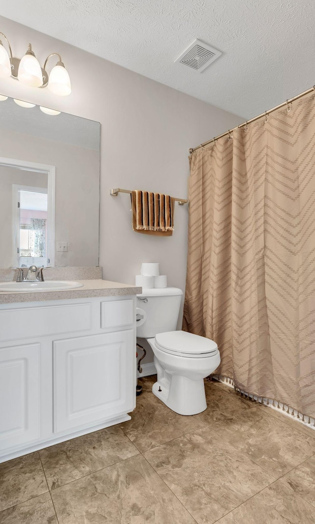 1017 Pawnee Trl, Madison, TN 37115 - photo 24