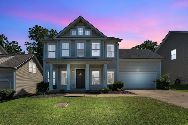 1017 Pawnee Trl, Madison, TN 37115 - photo 34