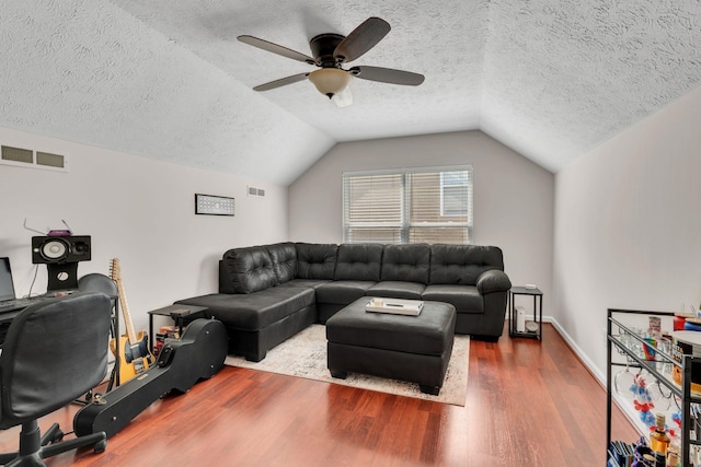 1017 Pawnee Trl, Madison, TN 37115 - photo 27