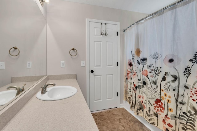 1017 Pawnee Trl, Madison, TN 37115 - photo 22