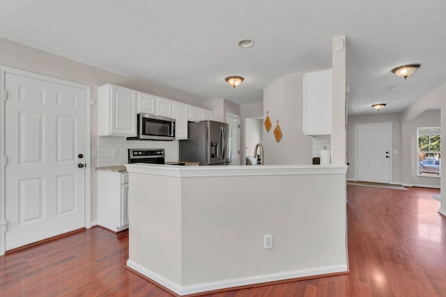 1017 Pawnee Trl, Madison, TN 37115 - photo 13