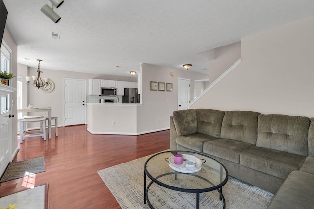 1017 Pawnee Trl, Madison, TN 37115 - photo 11