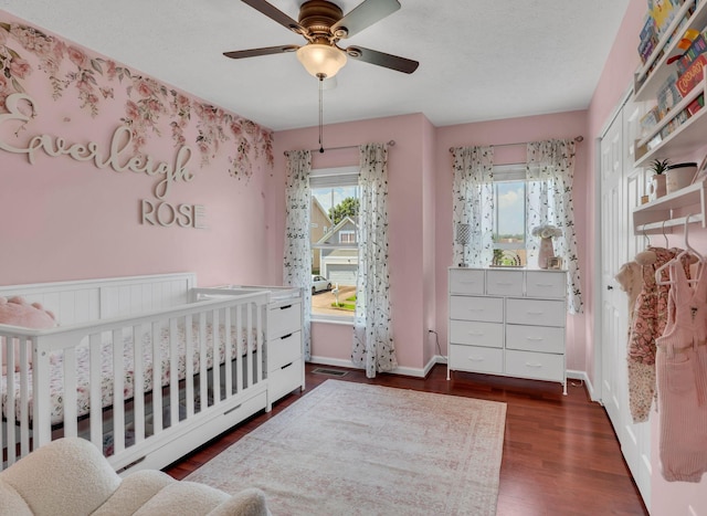 1017 Pawnee Trl, Madison, TN 37115 - photo 25